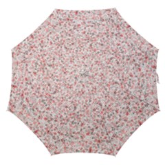 Pattern Straight Umbrellas by gasi