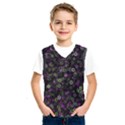 Pattern Kids  SportsWear View1