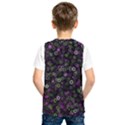 Pattern Kids  SportsWear View2