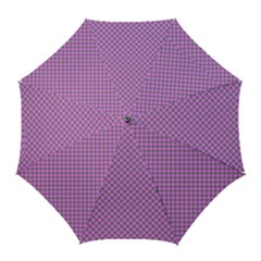 Pattern Golf Umbrellas by gasi