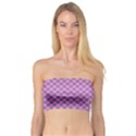 Pattern Bandeau Top View1