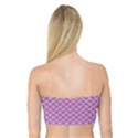 Pattern Bandeau Top View2