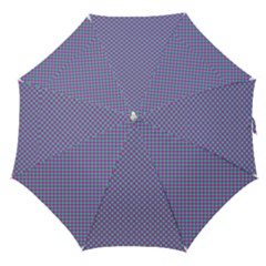 Pattern Straight Umbrellas by gasi