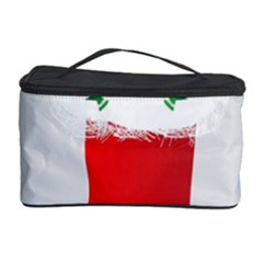 Christmas Stocking Cosmetic Storage Case