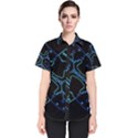 WARP Women s Short Sleeve Shirt View1