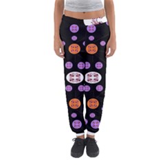 Planet Say Ten Women s Jogger Sweatpants by MRTACPANS