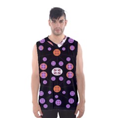 Planet Say Ten Men s Basketball Tank Top by MRTACPANS