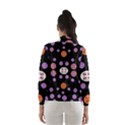 Planet Say Ten Wind Breaker (Women) View2