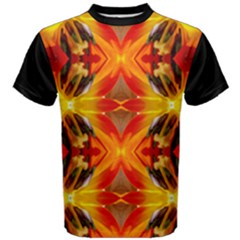 010413001010s Men s Cotton Tee