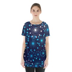 Wallpaper Background Abstract Skirt Hem Sports Top