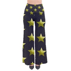 Stars Backgrounds Patterns Shapes Pants by Celenk