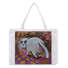 Medium Tote Bag