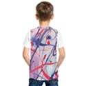 Messy Love Kids  SportsWear View2