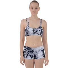 Earth Right Now Women s Sports Set by Celenk