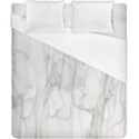 Background Modern Smoke Design Duvet Cover (California King Size) View1