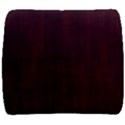 Grunge Brown Abstract Texture Back Support Cushion View1