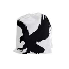 A033c2c9 48dc 4a96 9813 8c7e2baa8967 Drawstring Pouches (large) 