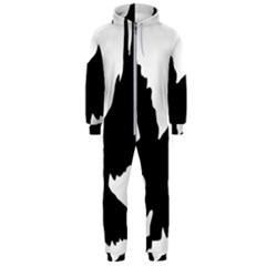 A033c2c9 48dc 4a96 9813 8c7e2baa8967 Hooded Jumpsuit (men) 