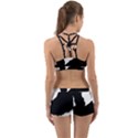 A033c2c9 48dc 4a96 9813 8c7e2baa8967 Back Web Sports Bra Set View2