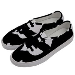 A033c2c9 48dc 4a96 9813 8c7e2baa8967 Men s Classic Low Top Sneakers by MERCH90