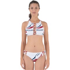 26813682 C0fe 4ab2 8484 Fc7f900b0a10 Perfectly Cut Out Bikini Set