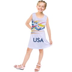 F686a000 1c25 4122 A8cc 10e79c529a1a Kids  Tunic Dress