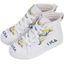 F686a000 1c25 4122 A8cc 10e79c529a1a Kid s Hi-Top Skate Sneakers View2