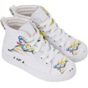 F686a000 1c25 4122 A8cc 10e79c529a1a Kid s Hi-Top Skate Sneakers View3