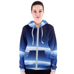 Cd47e13c 7be9 4700 9a12 F442eaba4e49 Women s Zipper Hoodie