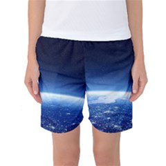 Cd47e13c 7be9 4700 9a12 F442eaba4e49 Women s Basketball Shorts