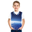 Cd47e13c 7be9 4700 9a12 F442eaba4e49 Kids  SportsWear View1