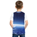 Cd47e13c 7be9 4700 9a12 F442eaba4e49 Kids  SportsWear View2