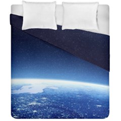 Cd47e13c 7be9 4700 9a12 F442eaba4e49 Duvet Cover Double Side (california King Size) by MERCH90