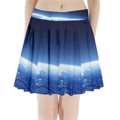 Cd47e13c 7be9 4700 9a12 F442eaba4e49 Pleated Mini Skirt by MERCH90