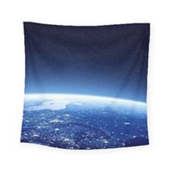 Cd47e13c 7be9 4700 9a12 F442eaba4e49 Square Tapestry (small) by MERCH90