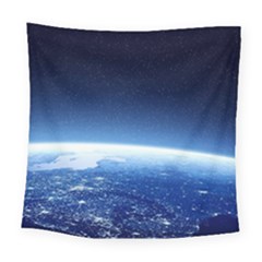 Cd47e13c 7be9 4700 9a12 F442eaba4e49 Square Tapestry (large) by MERCH90