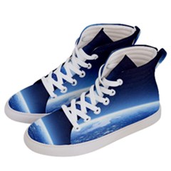 Cd47e13c 7be9 4700 9a12 F442eaba4e49 Women s Hi-top Skate Sneakers