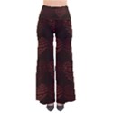 Heart Seamless Background Figure Pants View1