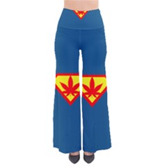 Super Dealer Pants by PodArtist