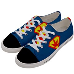 Super Dealer Women s Low Top Canvas Sneakers