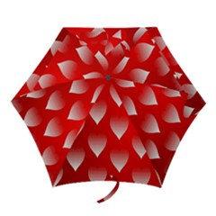 Texture Desktop Background Seamless Mini Folding Umbrellas by Celenk