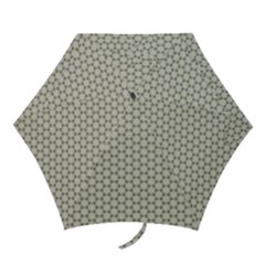 Background Website Pattern Soft Mini Folding Umbrellas by Celenk