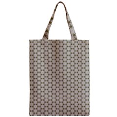 Background Website Pattern Soft Zipper Classic Tote Bag by Celenk