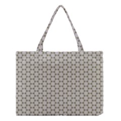 Background Website Pattern Soft Medium Tote Bag by Celenk