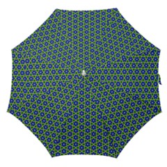 Texture Background Pattern Straight Umbrellas