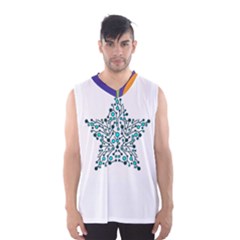 5652105b D771 45e0 Ad29 961e92f4e155 Bce00843 2006 4e2d Ad2f E28aac3c7c42 Men s Basketball Tank Top