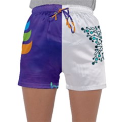 5652105b D771 45e0 Ad29 961e92f4e155 Bce00843 2006 4e2d Ad2f E28aac3c7c42 Sleepwear Shorts