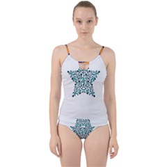 5652105b D771 45e0 Ad29 961e92f4e155 Bce00843 2006 4e2d Ad2f E28aac3c7c42 Cut Out Top Tankini Set