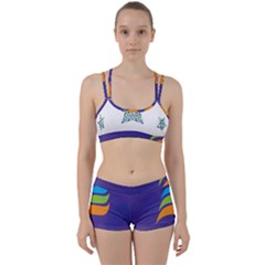 5652105b D771 45e0 Ad29 961e92f4e155 Bce00843 2006 4e2d Ad2f E28aac3c7c42 Women s Sports Set