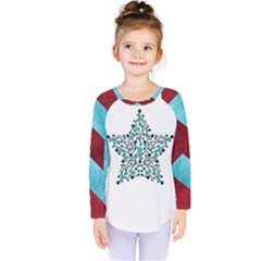 0dcd5d69 3ceb 4df9 B07c C13c00134e5b Bce00843 2006 4e2d Ad2f E28aac3c7c42 Kids  Long Sleeve Tee